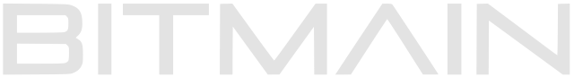 Bitmain logo
