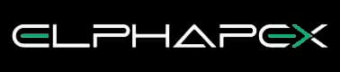 ElphaPex logo