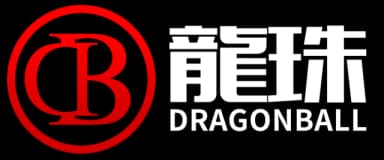 DragonBall Miner logo