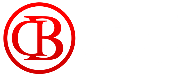 DragonBall Miner logo