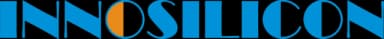 Innosilicon logo