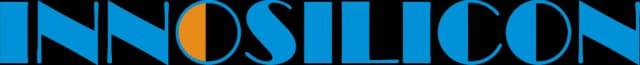 Innosilicon logo