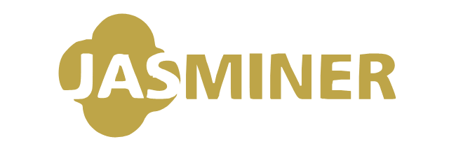 Jasminer logo