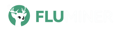 Fluminer logo