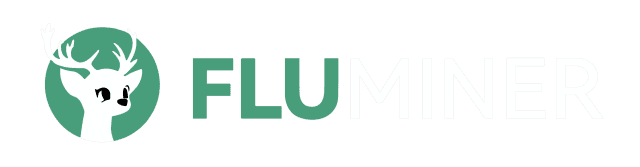 Fluminer logo
