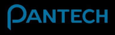 Pantech logo
