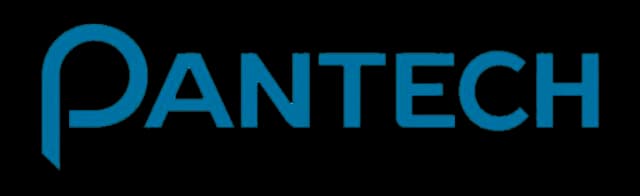 Pantech logo