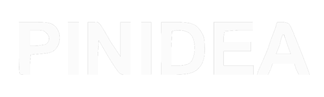 PinIdea logo