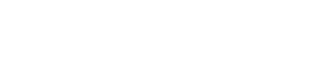 VolcMiner logo