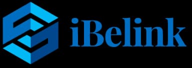 iBeLink logo